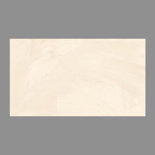 NARMADA - Rustic Punch - RP 4514 - 600 x 1200 mm