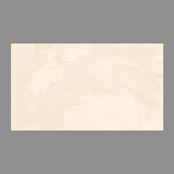 NARMADA - Rustic Punch - RP 4514 - 600 x 1200 mm