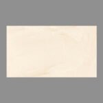 NARMADA - Rustic Punch - RP 4514 - 600 x 1200 mm