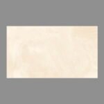 NARMADA - Rustic Punch - RP 4514 - 600 x 1200 mm