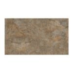 NARMADA - Rustic Punch - RP 4515 - 600 x 1200 mm