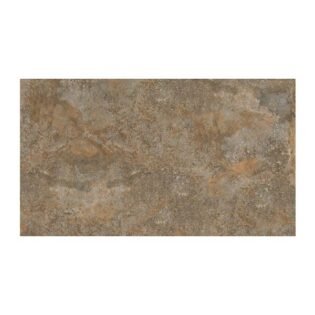NARMADA - Rustic Punch - RP 4515 - 600 x 1200 mm