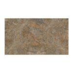 NARMADA - Rustic Punch - RP 4515 - 600 x 1200 mm