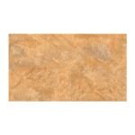 NARMADA - Rustic Punch - RP 4517 - 600 x 1200 mm