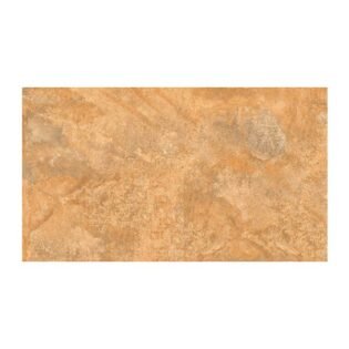 NARMADA - Rustic Punch - RP 4517 - 600 x 1200 mm