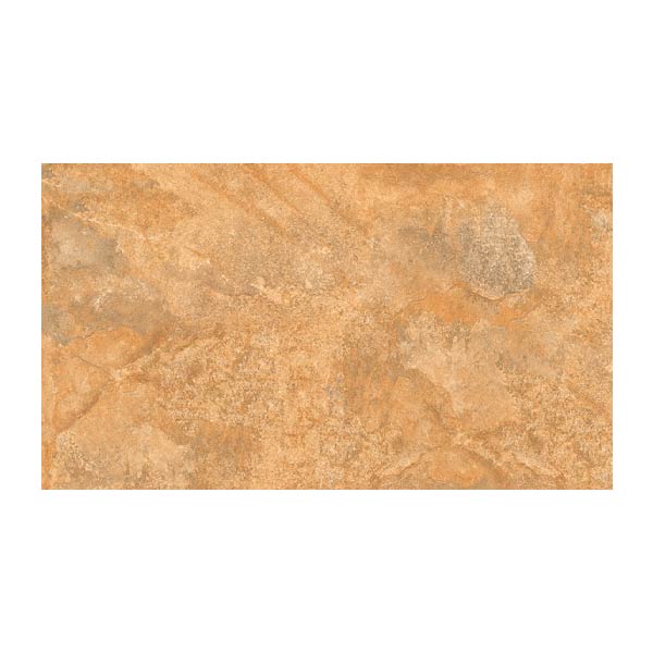 NARMADA - Rustic Punch - RP 4517 - 600 x 1200 mm