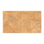 NARMADA - Rustic Punch - RP 4517 - 600 x 1200 mm