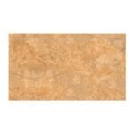 NARMADA - Rustic Punch - RP 4517 - 600 x 1200 mm