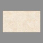 NARMADA - Rustic Punch - RP 4518 - 600 x 1200 mm