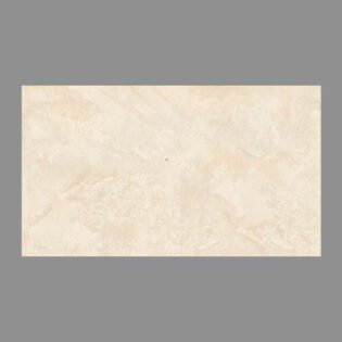 NARMADA - Rustic Punch - RP 4518 - 600 x 1200 mm