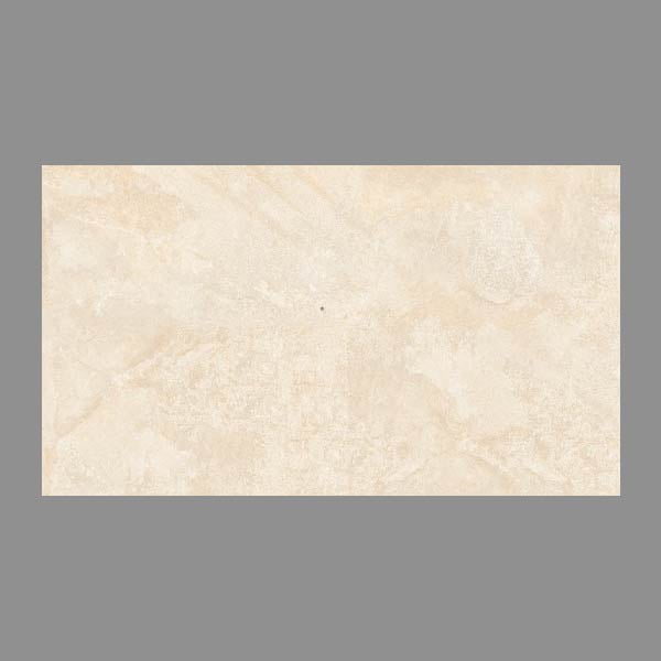 NARMADA - Rustic Punch - RP 4518 - 600 x 1200 mm