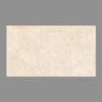 NARMADA - Rustic Punch - RP 4518 - 600 x 1200 mm