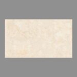 NARMADA - Rustic Punch - RP 4518 - 600 x 1200 mm