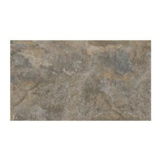 NARMADA - Rustic Punch - RP 4521 - 600 x 1200 mm