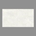 NARMADA - Rustic Punch - RP 4522 - 600 x 1200 mm