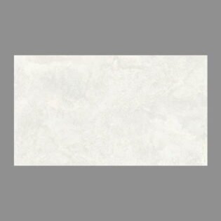 NARMADA - Rustic Punch - RP 4522 - 600 x 1200 mm