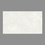 NARMADA - Rustic Punch - RP 4522 - 600 x 1200 mm