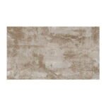 NARMADA - Rustic Punch - RP 4523 - 600 x 1200 mm