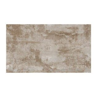 NARMADA - Rustic Punch - RP 4523 - 600 x 1200 mm