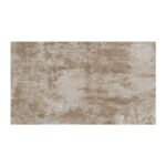 NARMADA - Rustic Punch - RP 4523 - 600 x 1200 mm
