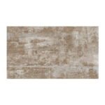 NARMADA - Rustic Punch - RP 4523 - 600 x 1200 mm