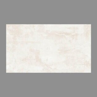 NARMADA - Rustic Punch - RP 4524 - 600 x 1200 mm