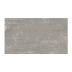 NARMADA - Rustic Punch - RP 4525 - 600 x 1200 mm