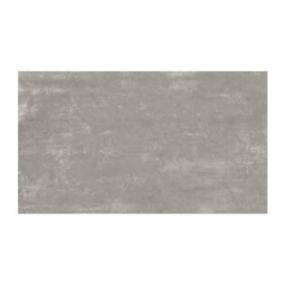 NARMADA - Rustic Punch - RP 4525 - 600 x 1200 mm