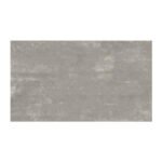 NARMADA - Rustic Punch - RP 4525 - 600 x 1200 mm