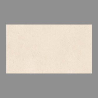 NARMADA - Rustic Punch - RP 4526 - 600 x 1200 mm