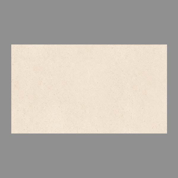 NARMADA - Rustic Punch - RP 4526 - 600 x 1200 mm