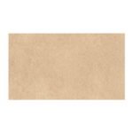 NARMADA - Rustic Punch - RP 4527 - 600 x 1200 mm