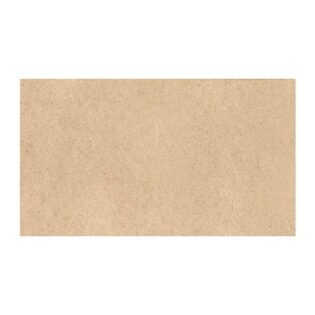 NARMADA - Rustic Punch - RP 4527 - 600 x 1200 mm