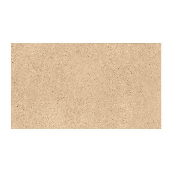 NARMADA - Rustic Punch - RP 4527 - 600 x 1200 mm