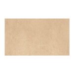 NARMADA - Rustic Punch - RP 4527 - 600 x 1200 mm