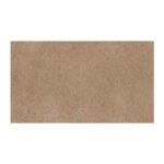 NARMADA - Rustic Punch - RP 4528 - 600 x 1200 mm