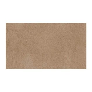 NARMADA - Rustic Punch - RP 4528 - 600 x 1200 mm