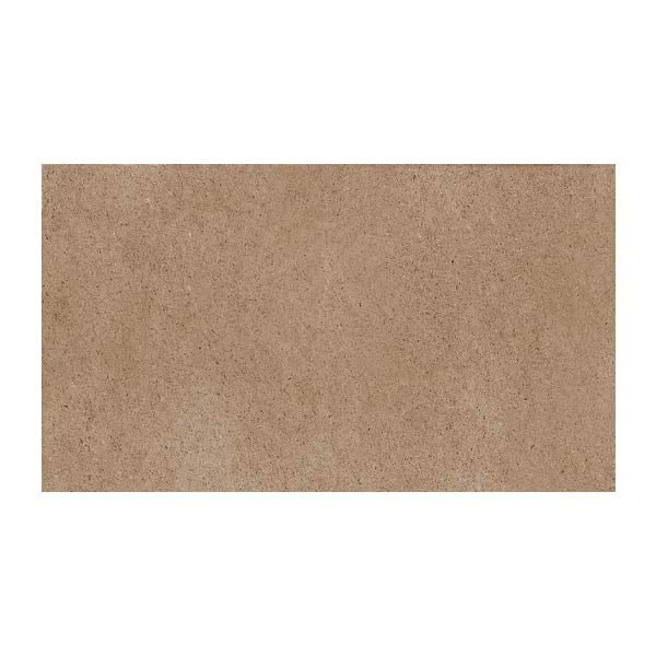 NARMADA - Rustic Punch - RP 4528 - 600 x 1200 mm