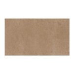 NARMADA - Rustic Punch - RP 4528 - 600 x 1200 mm