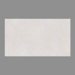 NARMADA - Rustic Punch - RP 4529 - 600 x 1200 mm