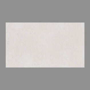 NARMADA - Rustic Punch - RP 4529 - 600 x 1200 mm