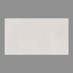 NARMADA - Rustic Punch - RP 4529 - 600 x 1200 mm