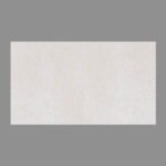 NARMADA - Rustic Punch - RP 4529 - 600 x 1200 mm