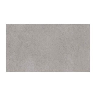 NARMADA - Rustic Punch - RP 4530 - 600 x 1200 mm