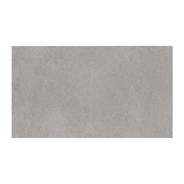 NARMADA - Rustic Punch - RP 4530 - 600 x 1200 mm