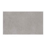 NARMADA - Rustic Punch - RP 4530 - 600 x 1200 mm