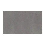 NARMADA - Rustic Punch - RP 4531 - 600 x 1200 mm