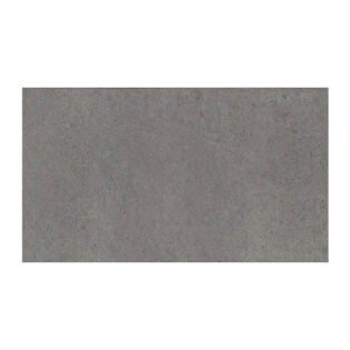 NARMADA - Rustic Punch - RP 4531 - 600 x 1200 mm