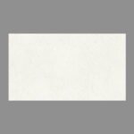 NARMADA - Rustic Punch - RP 4532 - 600 x 1200 mm