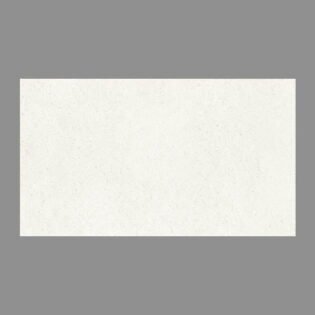 NARMADA - Rustic Punch - RP 4532 - 600 x 1200 mm